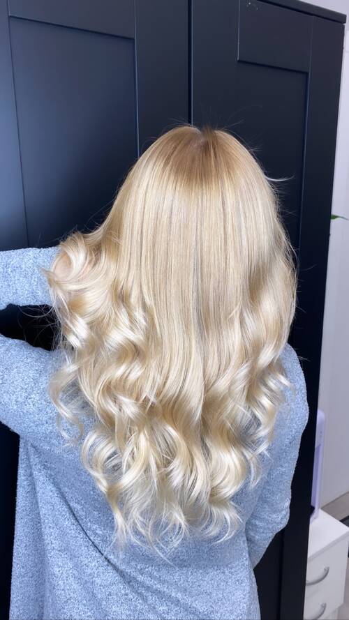 Работа мастера