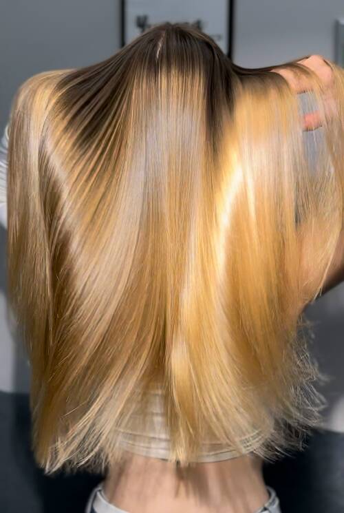 Работа мастера