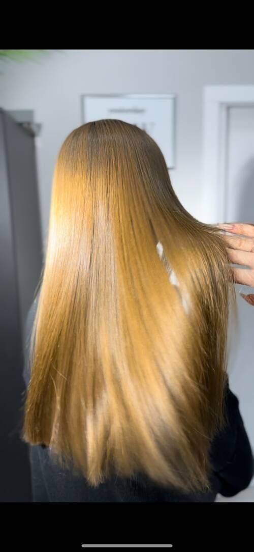 Работа мастера