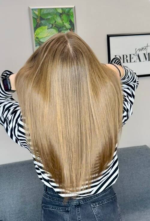 Работа мастера