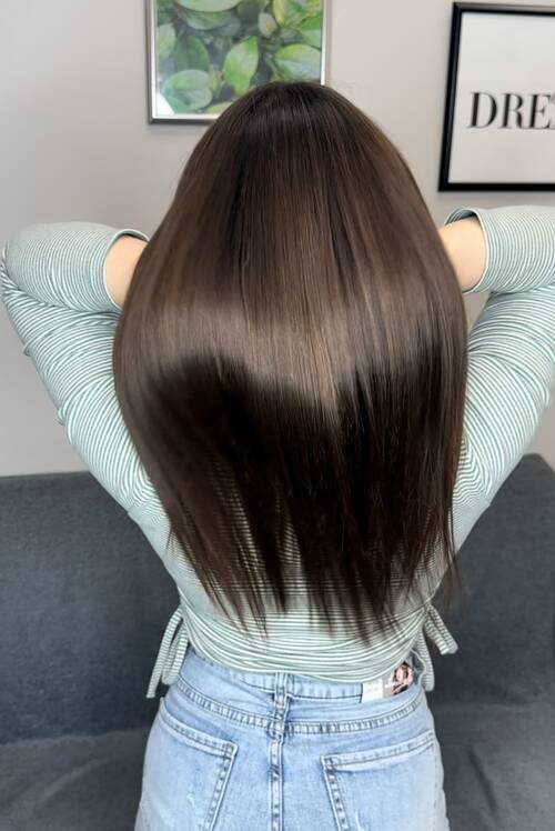 Работа мастера